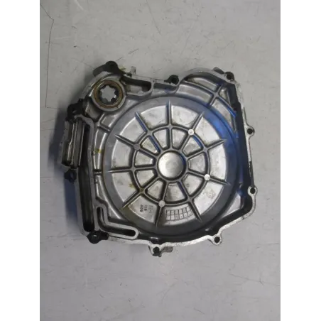 Carter alternateur SUZUKI AN 650 2003-2012 BURGMAN