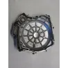 Carter alternateur SUZUKI AN 650 2003-2012 BURGMAN Carter alternateur SUZUKI AN 650 2003-2012 BURGMAN