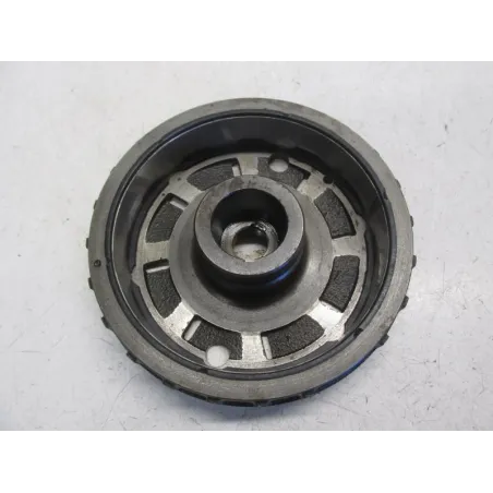Rotor volant moteur SUZUKI AN 650 2003-2012 BURGMAN