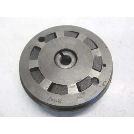 Rotor volant moteur SUZUKI AN 650 2003-2012 BURGMAN