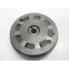 Rotor volant moteur SUZUKI AN 650 2003-2012 BURGMAN