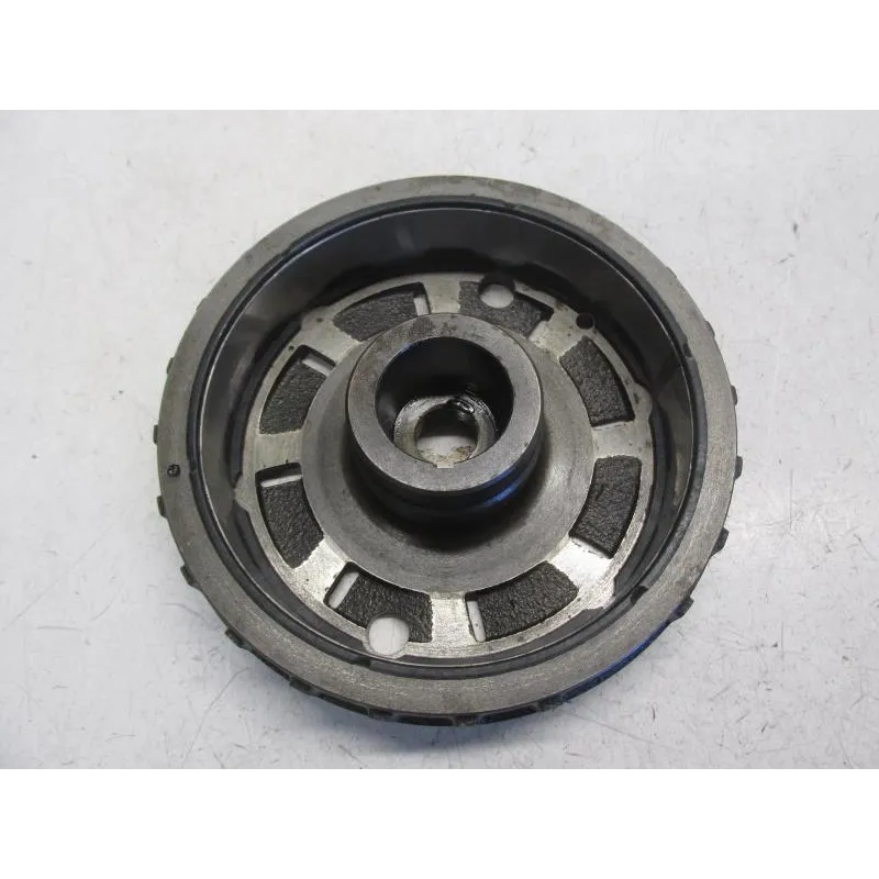 Rotor volant moteur SUZUKI AN 650 2003-2012 BURGMAN