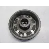 Rotor volant moteur SUZUKI AN 650 2003-2012 BURGMAN
