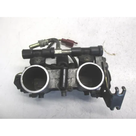 Rampe d'injection SUZUKI AN 650 2003-2012 BURGMAN
