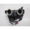 Rampe d'injection SUZUKI AN 650 2003-2012 BURGMAN