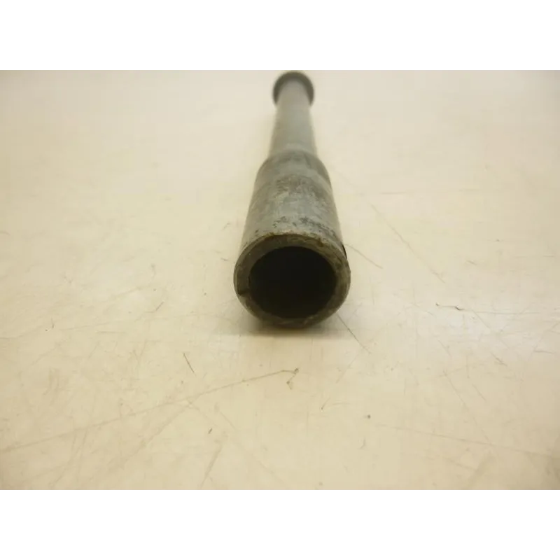 Axe de roue avant BMW R 1100 RT 1994-2001 ABS