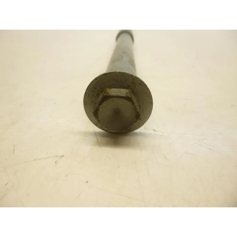 Axe de roue avant BMW R 1100 RT 1994-2001 ABS