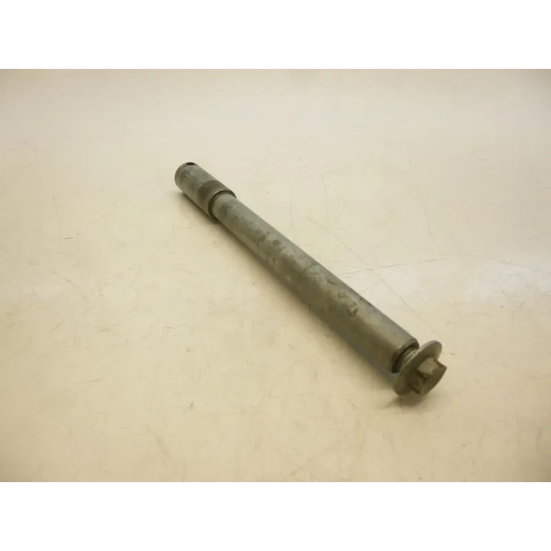 Axe de roue avant BMW R 1100 RT 1994-2001 ABS