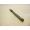Axe de roue avant BMW R 1100 RT 1994-2001 ABS Axe de roue avant BMW R 1100 RT 1994-2001 ABS