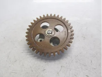 Pompe a huile SUZUKI AN 650 2003-2012 BURGMAN