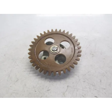 Pompe a huile SUZUKI AN 650 2003-2012 BURGMAN