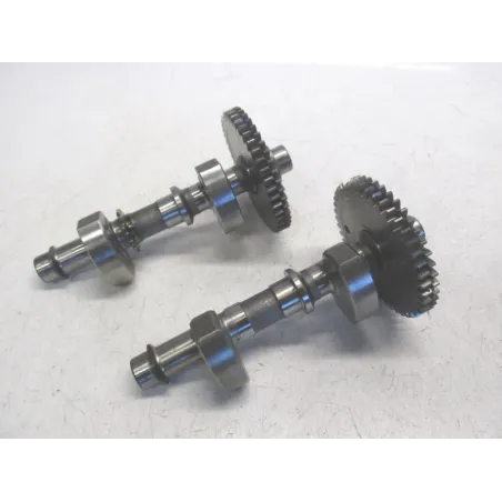 Arbre equilibrage SUZUKI AN 650 2003-2012 BURGMAN