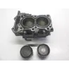 Piston cylindre SUZUKI AN 650 2003-2012 BURGMAN Piston cylindre SUZUKI AN 650 2003-2012 BURGMAN