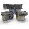 Piston cylindre SUZUKI AN 650 2003-2012 BURGMAN Piston cylindre SUZUKI AN 650 2003-2012 BURGMAN