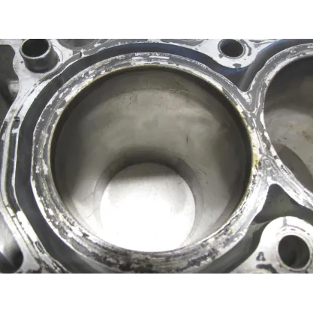 Piston cylindre SUZUKI AN 650 2003-2012 BURGMAN