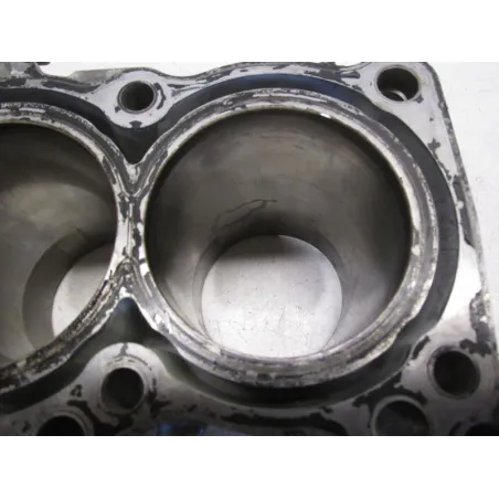 Piston cylindre SUZUKI AN 650 2003-2012 BURGMAN