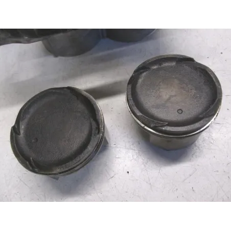 Piston cylindre SUZUKI AN 650 2003-2012 BURGMAN