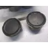 Piston cylindre SUZUKI AN 650 2003-2012 BURGMAN Piston cylindre SUZUKI AN 650 2003-2012 BURGMAN