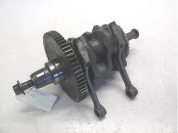 Vilebrequin SUZUKI AN 650 2003-2012 BURGMAN