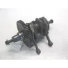 Vilebrequin SUZUKI AN 650 2003-2012 BURGMAN