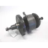Vilebrequin SUZUKI AN 650 2003-2012 BURGMAN