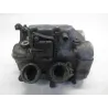 Culasse SUZUKI AN 650 2003-2012 BURGMAN