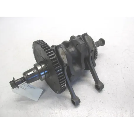 Vilebrequin SUZUKI AN 650 2003-2012 BURGMAN