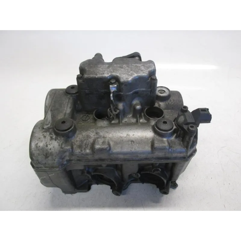 Culasse SUZUKI AN 650 2003-2012 BURGMAN
