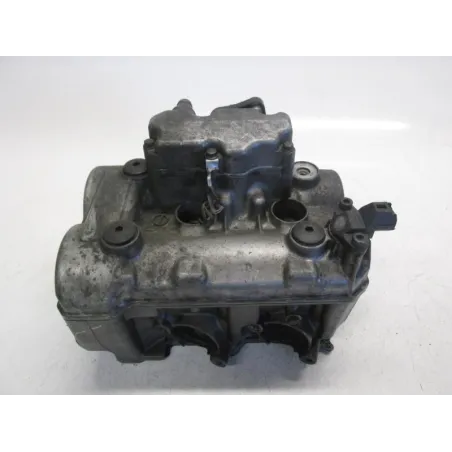 Culasse SUZUKI AN 650 2003-2012 BURGMAN