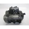 Culasse SUZUKI AN 650 2003-2012 BURGMAN