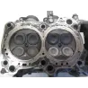 Culasse SUZUKI AN 650 2003-2012 BURGMAN