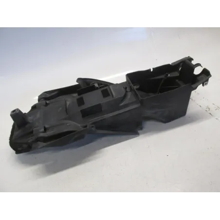 Garde boue arriere HONDA XL V 125 2001-2006 VARADERO