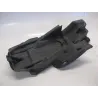 Garde boue arriere HONDA XL V 125 2001-2006 VARADERO Garde boue arriere HONDA XL V 125 2001-2006 VARADERO