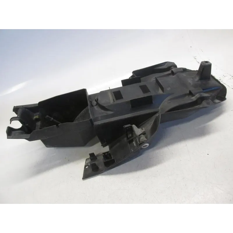 Garde boue arriere HONDA XL V 125 2001-2006 VARADERO