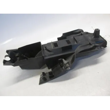 Garde boue arriere HONDA XL V 125 2001-2006 VARADERO
