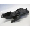Garde boue arriere HONDA XL V 125 2001-2006 VARADERO Garde boue arriere HONDA XL V 125 2001-2006 VARADERO
