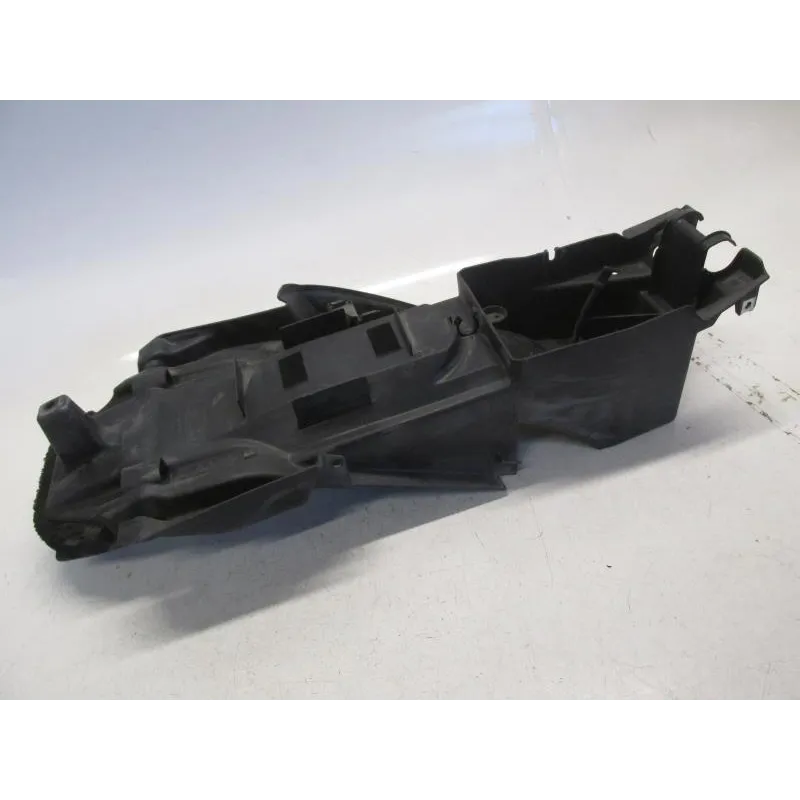 Garde boue arriere HONDA XL V 125 2001-2006 VARADERO