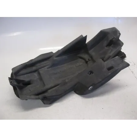 Garde boue arriere HONDA XL V 125 2001-2006 VARADERO