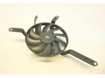 Ventilateur TRIUMPH DAYTONA 675 2006-2008