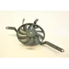 Ventilateur TRIUMPH DAYTONA 675 2006-2008