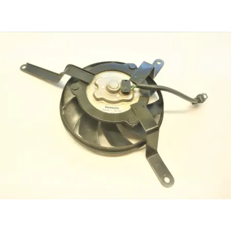 Ventilateur TRIUMPH DAYTONA 675 2006-2008