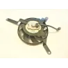 Ventilateur TRIUMPH DAYTONA 675 2006-2008