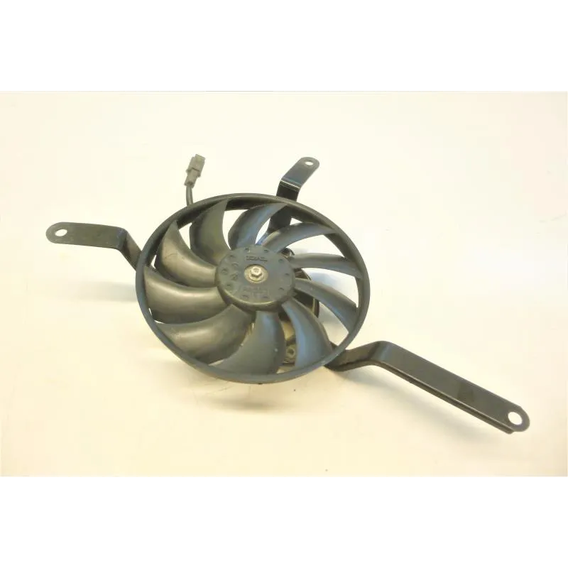 Ventilateur TRIUMPH DAYTONA 675 2006-2008