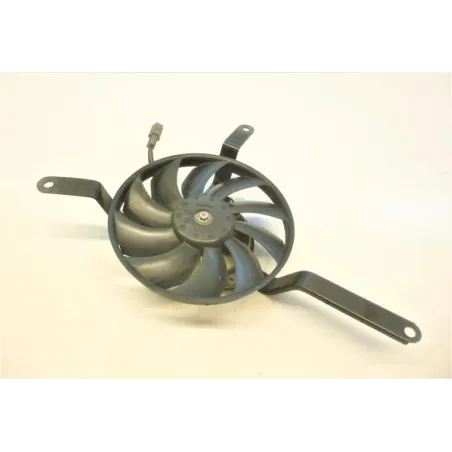 Ventilateur TRIUMPH DAYTONA 675 2006-2008