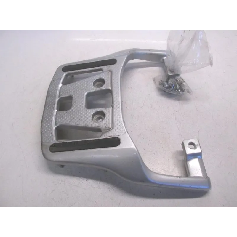 Porte paquets arriere HONDA XL V 125 2001-2006 VARADERO
