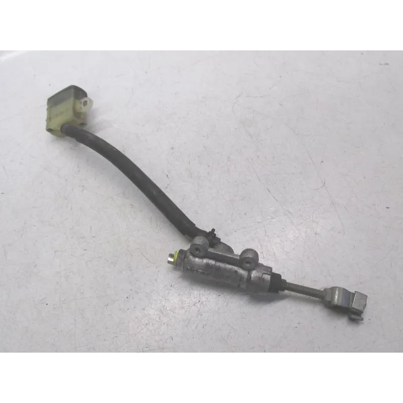 Maitre cylindre frein arriere HONDA XL V 125 2001-2006 VARADERO