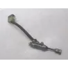 Maitre cylindre frein arriere HONDA XL V 125 2001-2006 VARADERO Maitre cylindre frein arriere HONDA XL V 125 2001-2006 VARADERO