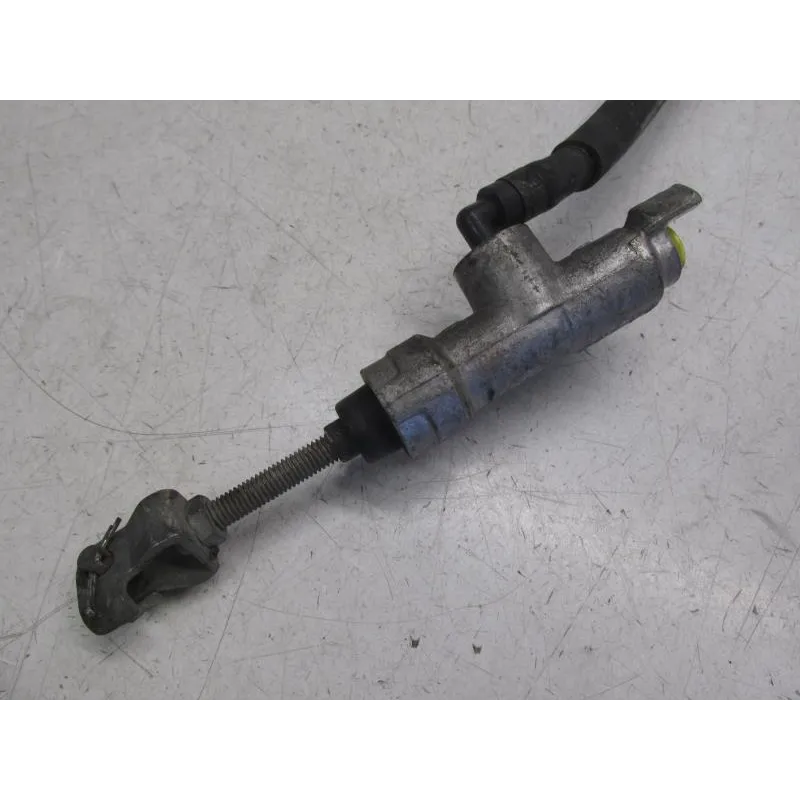 Maitre cylindre frein arriere HONDA XL V 125 2001-2006 VARADERO