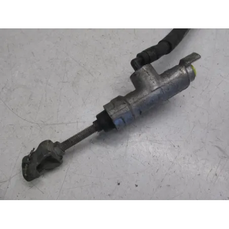 Maitre cylindre frein arriere HONDA XL V 125 2001-2006 VARADERO