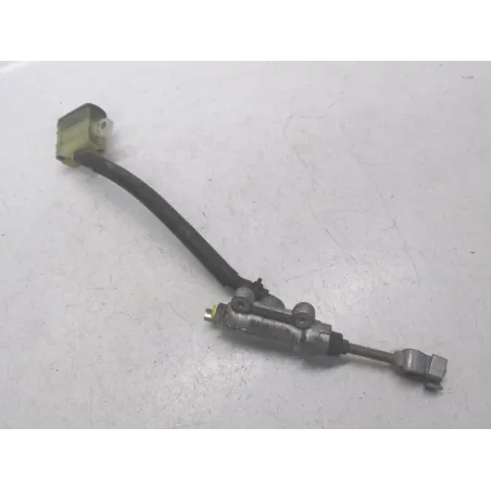 Maitre cylindre frein arriere HONDA XL V 125 2001-2006 VARADERO